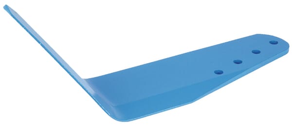 Untergrundschar UGS3 R. 3513300