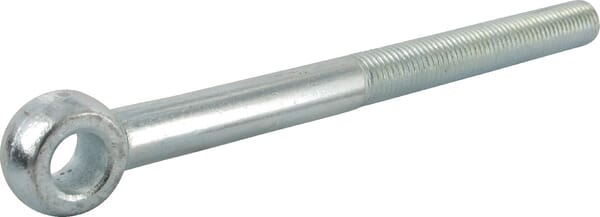 Augenschraube, BM16x200xb100,  3010864