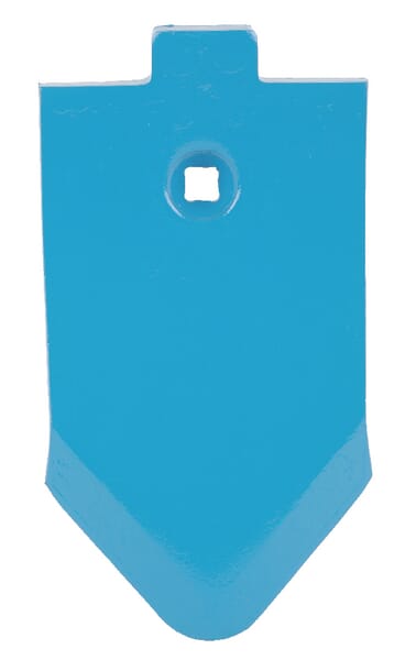 Scharspitze aufgeschweißt 3374392