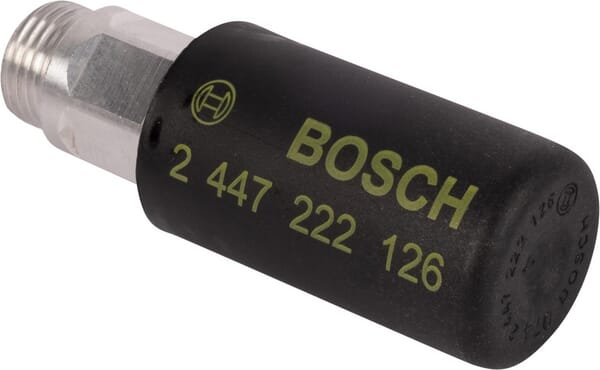 SDF Lift pump 090027436