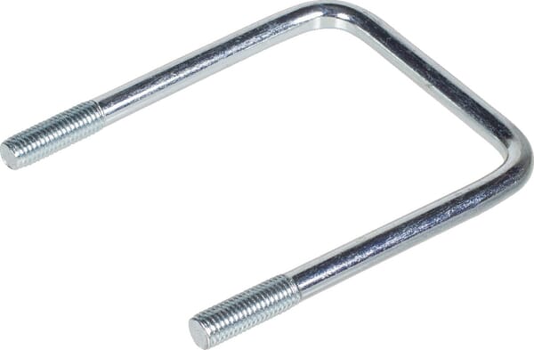 Bügelschraube M12/100/140 Zn 3017792