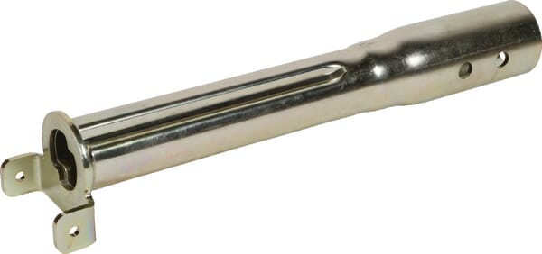 Claas Zinkenarm 0004940371