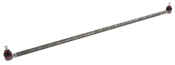 Kramp Spurstange SHP059KR