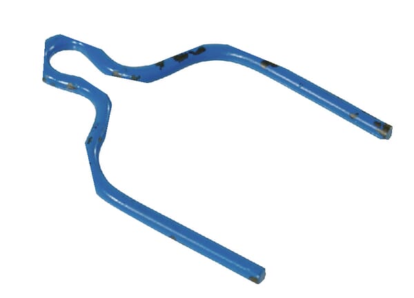 Klammer D4x181-46 3298620