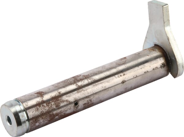 Bolzen FN D35X173/191 3133515