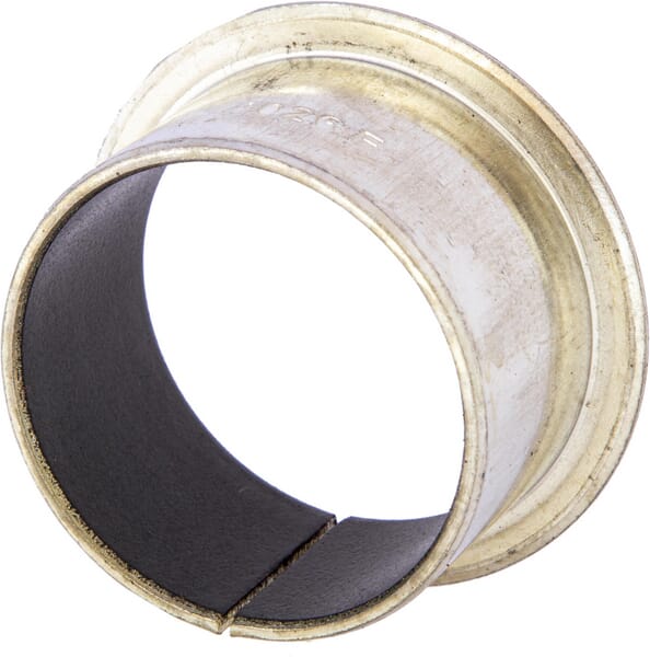 Flanschbuchse, 4026 Krone 009349050