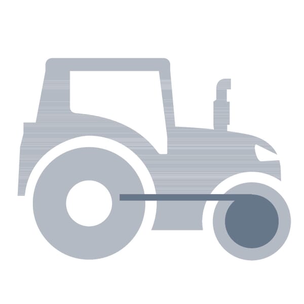 SDF O-Ring 215291100