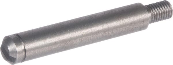 Kramp Welle VF06581596N