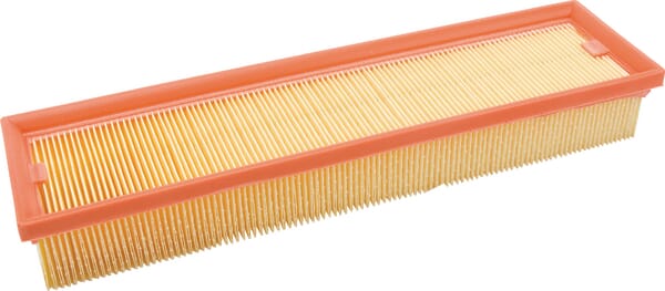 Filter für Fendt Traktoren