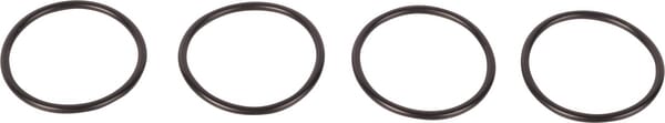 DEUTZ Gasket 01166059