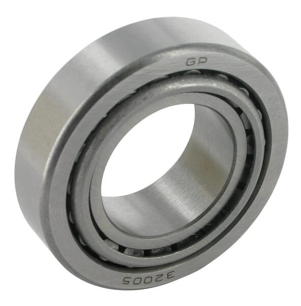 Kegelrollenlager 32008GP