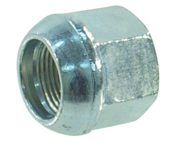 Kramp Konische Radmutter DIN74361 M20x1,50 verzinkt Klasse 8 Kramp 74361A2015