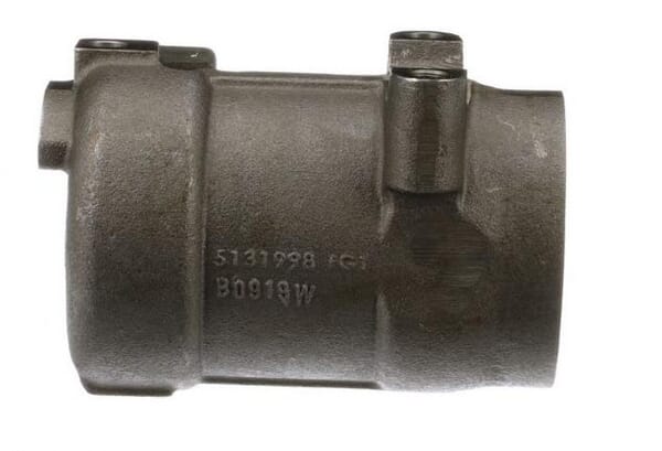 SDF Lenkzylinder 237490240