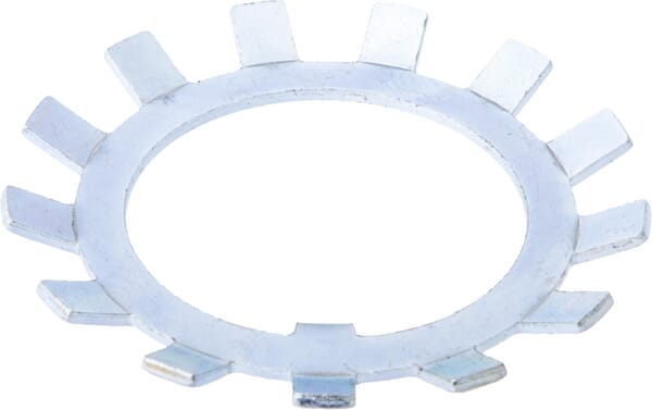 Sicherungsblech MB6 3051314