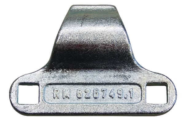 Messerdaumen 0006267491KR