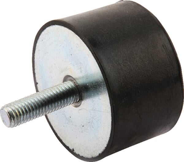 Vibrationsdämpfer Krone 1855233