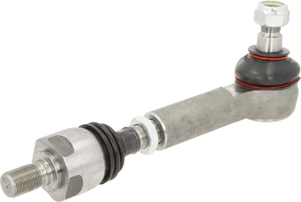 Ball joint 0006433100N