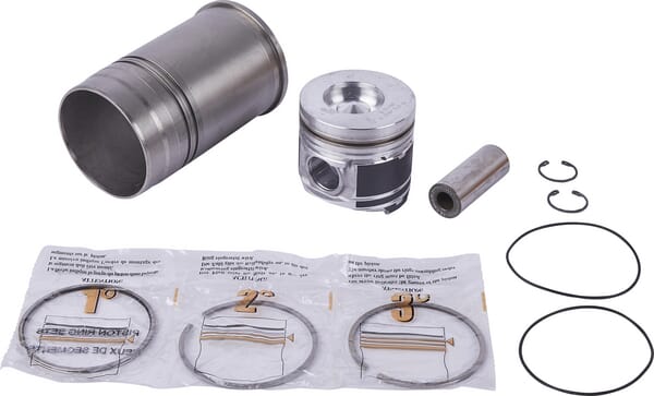 SDF Cylinder kit 00230065B