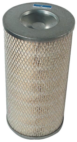 Donaldson Luftfilter aussen Donaldson P771557