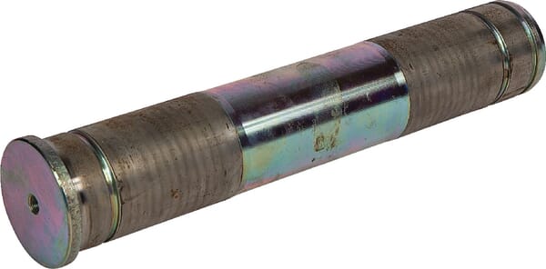 Bolzen mit Kopf 3137818