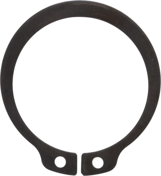 Kramp Sicherungsring außen 35x1,5mm DIN471 Stahl Kramp 47135