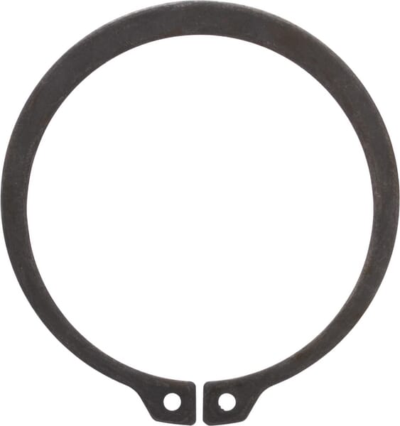 Kramp Sicherungsring außen 60x2mm DIN471 Stahl Kramp 47160