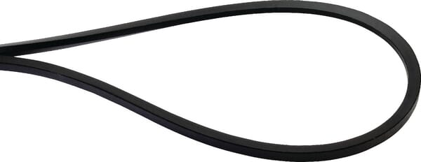 Optibelt Keilriemen 0005540931AB