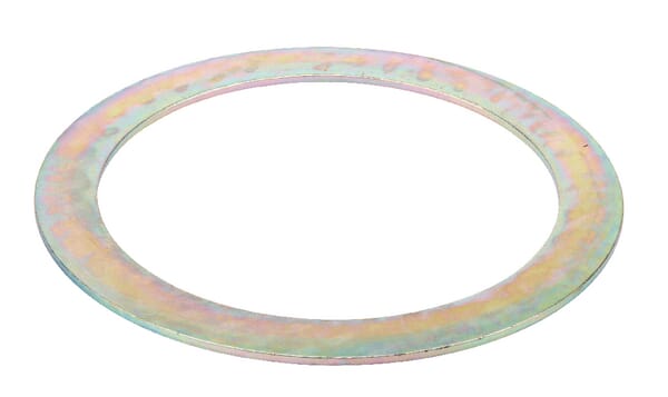 Passscheibe 70x90x1,5 DIN988 3052199