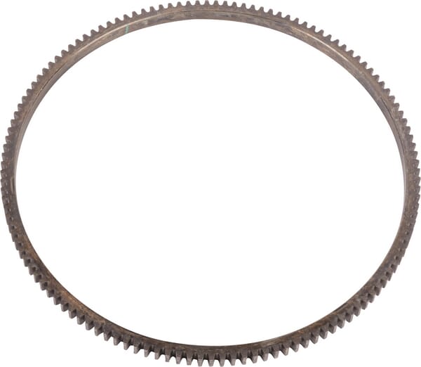 SDF Engine flywheel gear ring z-129 04905430