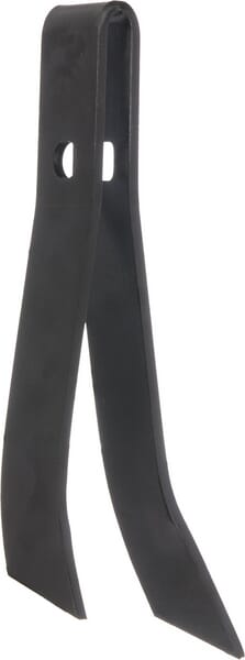 Zinken Krone 200350430