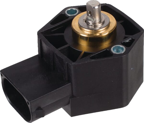 SDF Positionssensor 27099740010