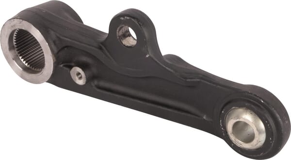 SDF Lever 00083209350