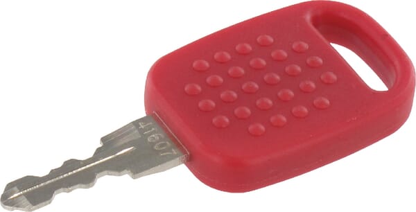 Pneutron Zündschlüssel 20510008PN