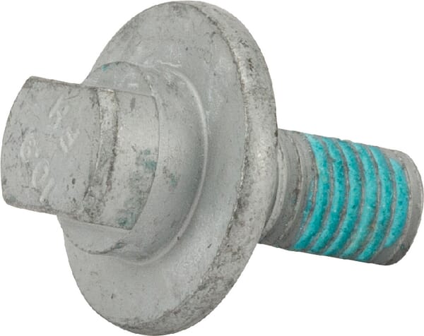 Messerhalterung 12X20, 10,9 Krone 2537450