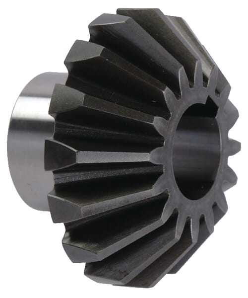 Kramp Kegelrad Z=16 VF06565390N