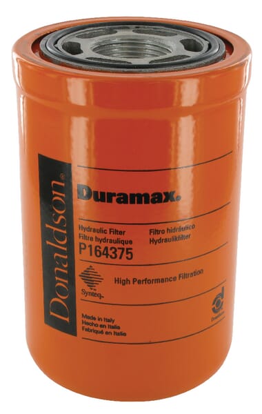 Hydraulikfilter Donaldson P164375 Hydraulikfilter Donaldson