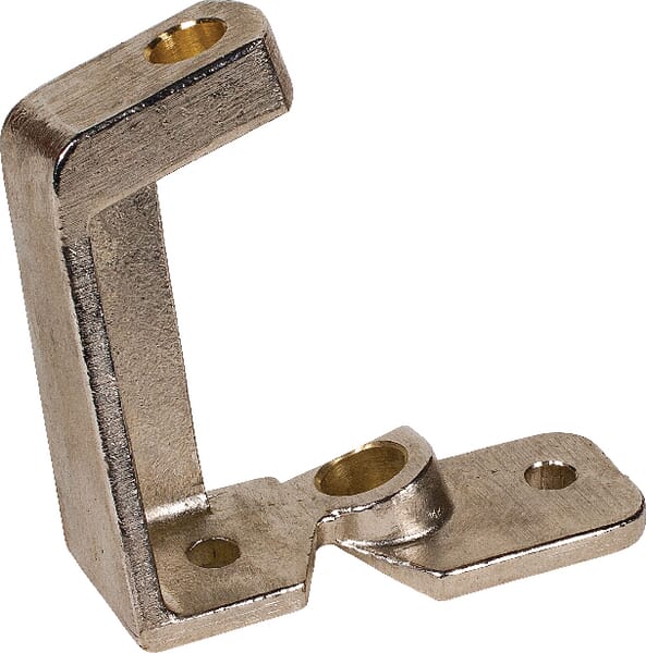 Claas Lager 0000000560